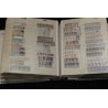 JV1712 Verenigd Europa stock
