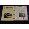JV1713 Album Nederland 1991/1995