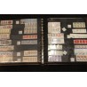 JV1714 Safe album Verenigd Europa
