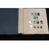 JV1717 DAVO album Nrederland