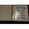 JV1719 SAFE album Nrederland