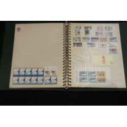 JV1721 Ringband Nederland