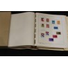 JV1722 Schaubeck album Nederland