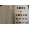 JV1726 album Nederland
