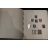 JV1730 Leuchtturm Duitsland
