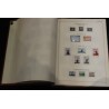 JV1731 Importa Nederland