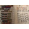 JV1735 Album postfris Nederland