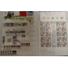 JV1737 Album postfris Nederland