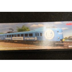 Marklin 39428 NIEUW