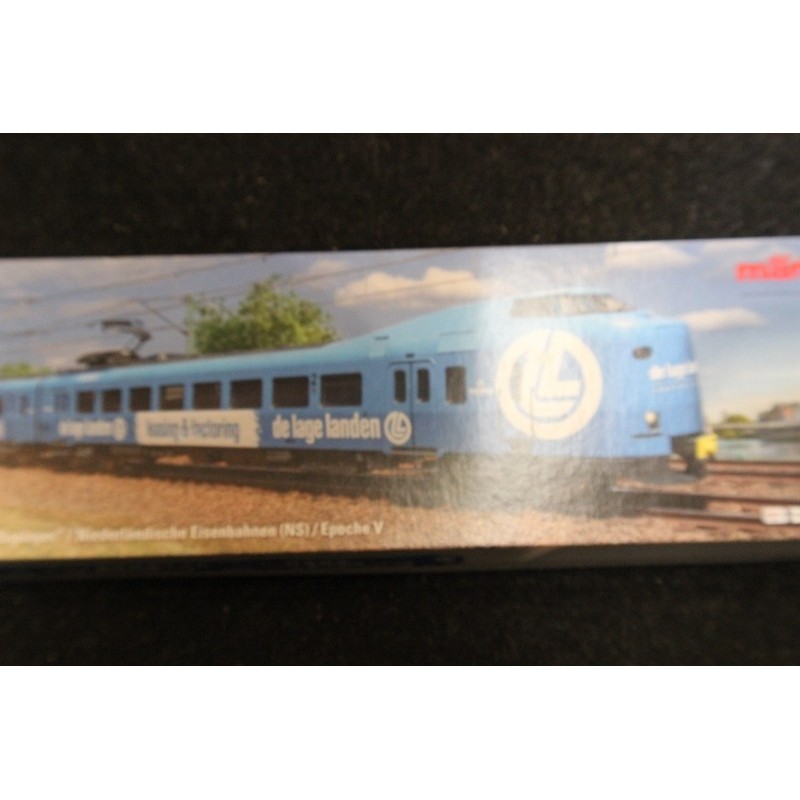 Marklin 39428 NIEUW