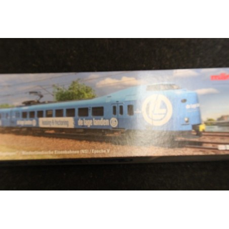 Marklin 39428 NIEUW