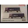 Marklin 46939 NIEUW