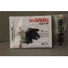 Marklin 385550 204595