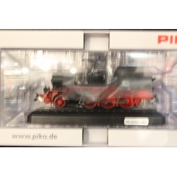Piko 50747 NIEUW
