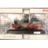 Piko 50747 NIEUW