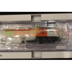 Piko 59377 NIEUW