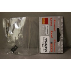 Rivarossi 2328/09