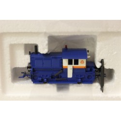 Roco 7320024 NIEUW