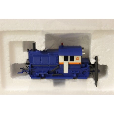 Roco 7320024 NIEUW