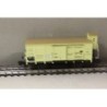 Fleischmann 842003 GEBRUIKT