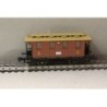 Fleischmann 842003 GEBRUIKT