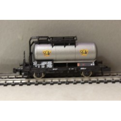 Fleischmann 842003 GEBRUIKT