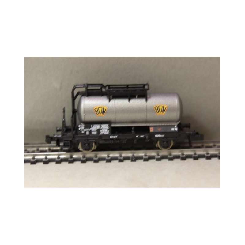 Fleischmann 842003 GEBRUIKT