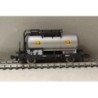 Fleischmann 842003 GEBRUIKT