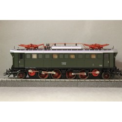 Marklin 34750 GEBRUIKT