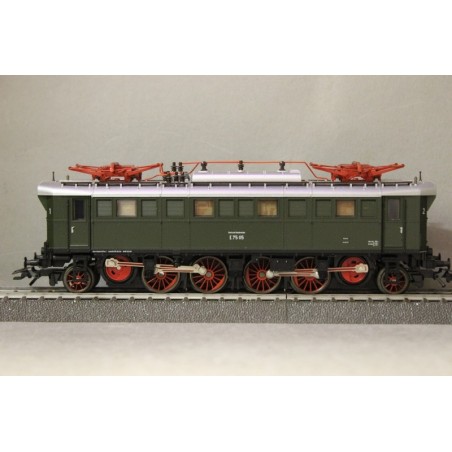 Marklin 34750 GEBRUIKT