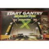 Kopie van Scalextric C. 8045 GEBRUIKT