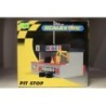 Kopie van Scalextric C. 8045 GEBRUIKT