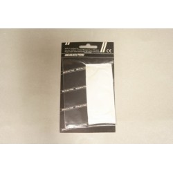 Kopie van Scalextric C. 8045 GEBRUIKT
