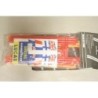 Kopie van Scalextric C. 8045 GEBRUIKT