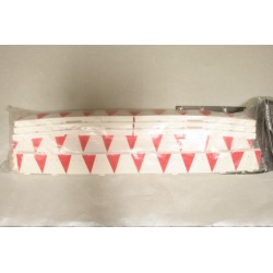 Kopie van Scalextric C. 8045 GEBRUIKT