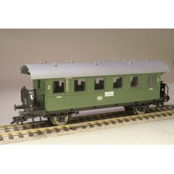 Kopie van Scalextric C. 8045 GEBRUIKT