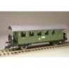 Kopie van Scalextric C. 8045 GEBRUIKT