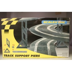 Kopie van Scalextric C. 8045 GEBRUIKT