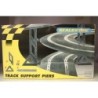 Kopie van Scalextric C. 8045 GEBRUIKT