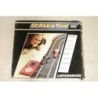 Kopie van Scalextric C. 8045 GEBRUIKT