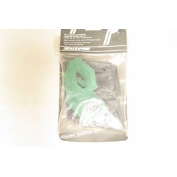 Kopie van Scalextric C. 8045 GEBRUIKT