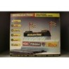 Kopie van Scalextric C. 8045 GEBRUIKT