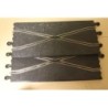 Scalextric PT/57 GEBRUIKT