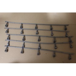 Scalextric PT/57 GEBRUIKT