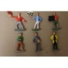 Scalextric PT/57 GEBRUIKT