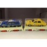Scalextric PT/57 GEBRUIKT