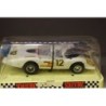 Scalextric PT/57 GEBRUIKT