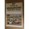 Scalextric PT/57 GEBRUIKT