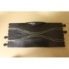 Scalextric PT/57 GEBRUIKT