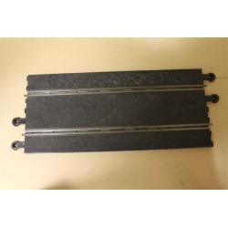 Scalextric PT/57 GEBRUIKT